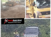 Skandal Aset Sitaan Kebun Sawit Eks Aon Masih Beroperasi, Dugaan Keterlibatan Oknum Mencuat