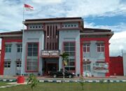 Dugaan Kebobolan Lapas: Napi HEN Masih Aktif Atur Narkoba dari Kamar Tahanan