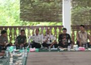 Sinergi Lapas dan Warga, Program Pertanian Tuatunuh Indah Kembangkan Pupuk Kompos Binaan