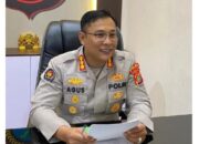 Praperadilan AK Bergulir, Polda Babel Tegaskan Tak Ada Kriminalisasi