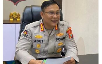 Praperadilan AK Bergulir, Polda Babel Tegaskan Tak Ada Kriminalisasi