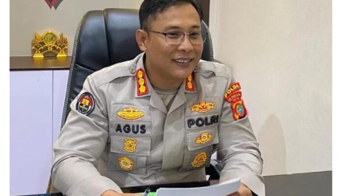 Praperadilan AK Bergulir, Polda Babel Tegaskan Tak Ada Kriminalisasi