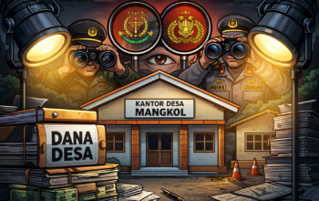 file_00000000c520720bb19574ee151901a6