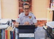 Ratusan Massa Akan Demo Kanwil IMPAS Babel dan Bea Cukai, Soroti Dugaan Bobroknya Pengawasan Lapas