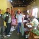 Klarifikasi Isu Veteran Terlantar, LVRI dan PPM Babel Bersama Dinsos Turun Langsung ke Lapangan