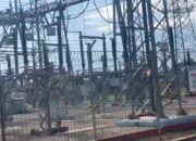 Dari Limbah Menjadi Energi: Inovasi PLTU Bangka dan KOPETINDO Kurangi Pencemaran Plastik