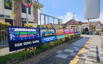 Kasus dr. Ratna di Pangkalpinang Jadi Sorotan Nasional, IDI: Jangan Pidanakan Dokter yang Menjalankan Tugas Profesi