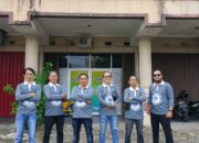 Rikky Fermana: Musdalub PJS Babel 2026 Tonggak Penguatan Organisasi Menuju Munas III