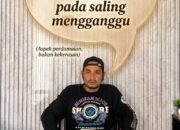 Pekerja Gudang Kuday Soroti Dugaan Framing Media terhadap Bos Akbar, Minta Pemberitaan Lebih Berimbang