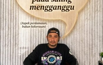 Pekerja Gudang Kuday Soroti Dugaan Framing Media terhadap Bos Akbar, Minta Pemberitaan Lebih Berimbang