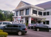 *Kasus Korupsi Timah Bangka Selatan, Masyarakat Pertanyakan Pengamanan Aset yang Baru Menyasar Tiga Tersangka*