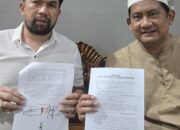 Andi Kusuma Klaim Dikriminalisasi, Laporan ke Kapolda Dicabut Usai Perdamaian