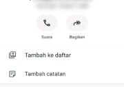 Bisnis haram dari Napi Narkoba Leluasa Kendalikan Transaksi dan Tipu ‘Pasien’ dari Dalam Sel